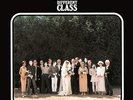 PULP 'DIFFERENT CLASS' BRAND NEW SEALED RE-ISSUE LP ON 180 GRAM VINYL