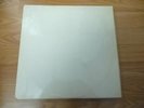 THE BEATLES The Beatles (White album) PCS 7067/8 1968 classic LP + cards & poste