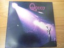 QUEEN Queen EMI EMC 3006 - Classic rock from 1973 - lovely copy