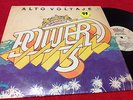LP ORQUESTA POWER 