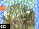 CREEDENCE CLEARWATER REVIVAL LP VINYL BRAND NEW