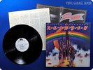 RITCHIE BLACKMORE’S / RAINBOW 