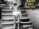 FAITH NO MORE - SOL INVICTUS  VINYL LP NEU