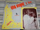 TOSLP 11 CHIEF TWINS SEVEN SEVEN & BLACK GHOST INT ENO SUPER NIGERIA AFRO funk