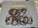 THE KINKS - Something Else By The Kinks - PYE RECORDS NSPL 18193 UK 67 MOD ROCK