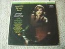George Shearing  