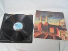 Pink Floyd Animals Vinyl LP/EP 1977 1ST PRESSING NON BARCODE SHVL815