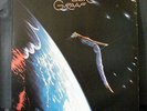 VAN DER GRAAF GENERATOR LP The Quiet Zone 1977 Charisma uk press peter hammill