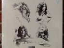 Led Zeppelin BBC Sessions 1997 Sealed Box Set 4 LP