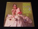 Soul Asylum-Clam Dip & Other Delights-ORIGINAL 1988 US LP-SEALED