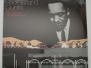 RED GARLAND John Coltrane Donald Byrd Junction PRESTIGE Original SEALED 2LP