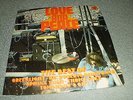 2 LP  Love and Peace - The Best Of - Tomorrow's Gift - Sphinx Tush - Thrice Mice
