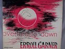 Overture to Dawn  Volume 2  Erroll Garner Blue Note 5008 10 Inch LP record