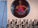 RODRIGUEZ - Cold Fact (remastered) - LP