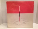 RAZORMAID Anniversary Six Point  Five Various Artists Vinyl 2-LP
