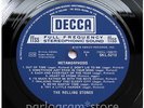 Rolling Stones - Metamorphosis - UK 1975 Decca 1st Press Outtakes LP NM