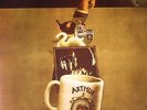 KINKS, The - Arthur Or The Decline & Fall Of The British Empire (reissue) - LP