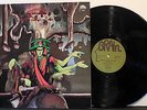 GREENSLADE Bedside Manners Are Extra '73 Brain Geman import super clean VG++ NM-