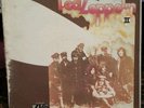 Led Zeppelin II- LP W/ Robert (Bob) Ludwig RL(both sides) SS