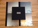 Nine Inch Nails ?– Ghosts I-IV Ltd Ed Box Set Signed Limited to 2500 RARE