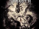 Ungod - Morgoth (2015, Vinyl New)