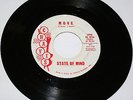 State Of Mind/ Rare Garage/