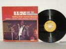 BB KING AND THE CHARIOTEERS Swing Low Sweet Chariot LP Vinyl United 7721 B.B.