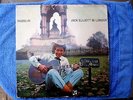 RAMBLIN' JACK ELLIOTT IN LONDON 