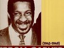 Garner Erroll, Complete Savoy Sessions, 2 LP