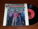 RARISSIME 45T EP ROCK 60's ORIGINAL THE STANDELLS  / DIRTY WATER  ( BEATLES )