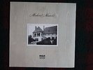 Michael Nesmith And The Hits Just Keep On Comin' LP New Sealed 1972 1st Press