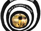 Human Expression - Love At A Psychedelic Velocity [Vinyl New]