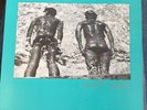 The Riptides Swept Away Australian EP LP NM Flawless Copy