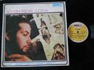 AGUS. PEREYRA LUCENA lp AGUSTIN PEREYRA LUCENA argentina ID# 51077 1970 TONODISC