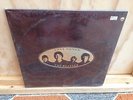 THE BEATLES Love Songs FACTORY SEALED LP SKBL-11711
