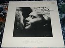 Whispering Jack by John Farnham Vinyl LP Album Australian Import Autographed