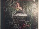 Plant Talk Sound Advice Lp NM Weird 70's Lp VINYL