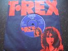 T REX CHILDREN OF THE REVOLUTION SWEDEN
