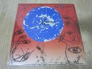 THE CURE - Wish 1 Vinyl LP 1992