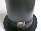 guns & roses top hat volume 1