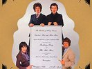 Birthday Party of the Idle Race Vinyl LP RSD 2014 1000 Only