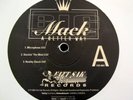Bay Area Rap/G-Funk 12