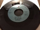 Cautions on Shrine rare northern soul