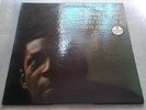 JOHN COLTRANE Ballads A 32 Plays ASTONISHING Listen ENTIRE LP Before You Bid ? ?