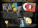NEW Third Man Records Vault Package 24, Loretta Lynn, White Stripes pre-order