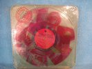 Talking Heads, Speaking In Tongues, Sire 1-23771, 1983, Clear, Ltd. Ed., SEALED