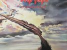 Deep Purple - Stormbringer (Purple-Records Vinyl-LP Schallplatte England 1974)