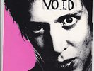 RICHARD HELL & VOIDOIDS Live 1978 CBGBS PUNK