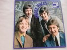 LP SMALL FACES SAME  D 69 MINT- rarrr