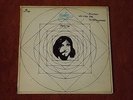 KINKS PART 1 LOLA VERSUS THE POWERMAN AND THE MONEYGROUND PYE CANADA NSPL 18359